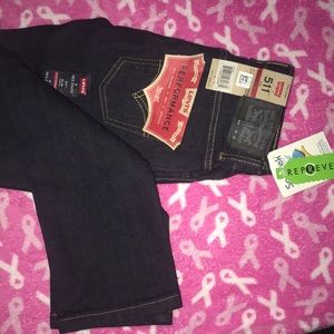 Kids jeans